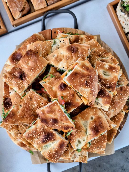 825e6b24-afbb-4aa4-8139-18230781faa5~1