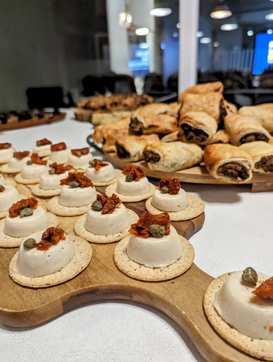 PXL_20231005_180330211~2